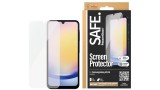 Panzerglass Safe Screen Protector Galaxy New A25 5g Uwf