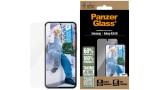Panzerglass Safe Screen Protector Galaxy New A36 5g Uwf W. Aligner