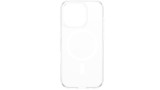 Panzerglass Hardcase Magsafe Iphone 16 Pro White
