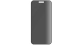 Panzerglass Screen Protection Privacy Iphone 16 Pro Ultra Wide Fit