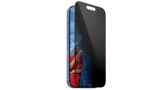 Panzerglass Screen Protection Privacy Iphone 15/16 Ultra Wide Fit