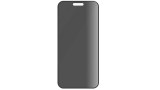 Panzerglass Screen Protection Privacy Iphone 15/16 Ultra Wide Fit