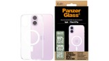 Panzerglass Hardcase Magsafe Iphone 16 Plus White