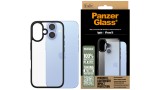 Panzerglass Hardcase Iphone 16 Black