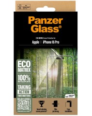 Panzerglass Screen Protection Matrix Iphone 16 ...