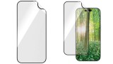 Panzerglass Screen Protection Matrix Iphone 16 Pro Ultra Wide Fit