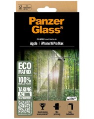 Panzerglass Screen Protection Matrix Iphone 16 ...