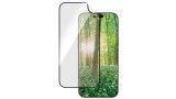 Panzerglass Screen Protection Matrix Iphone 16 Pro Max Ultra Wide Fit