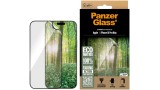 Panzerglass Screen Protection Matrix Iphone 16 Pro Max Ultra Wide Fit