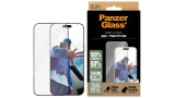 Panzerglass Gaming Screen Protection Iphone 16 Pro Max Ultra Wide Fit