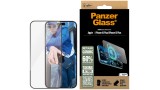 Panzerglass Gaming Screen Protection Iphone 16 Plus Ultra Wide Fit
