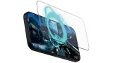 Panzerglass Gaming Screen Protection Iphone 16 Pro Ultra Wide Fit
