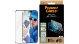 Panzerglass Gaming Screen Protection Iphone 16 Pro Ultra Wide Fit