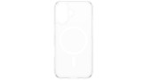 Panzerglass Hardcase Magsafe Iphone 16 White
