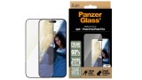 Panzerglass Eyecare Screen Protection Iphone 16 Plus Ultra Wide Fit