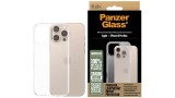 Panzerglass Hardcase Iphone 16 Pro Max Transparent