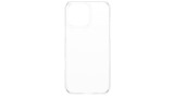 Panzerglass Hardcase Iphone 16 Pro Transparent