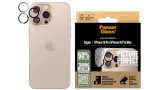 Panzerglass Lens Protector Iphone 16 Pro/iphone 16 Pro Max Pictureperfect