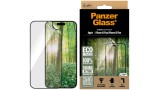Panzerglass Screen Protection Matrix Iphone 16 Plus Ultra Wide Fit