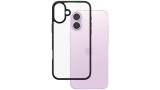 Panzerglass Hardcase Iphone 16 Plus Black
