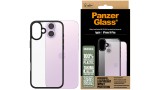 Panzerglass Hardcase Iphone 16 Plus Black
