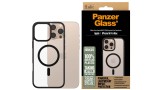 Panzerglass Hardcase Magsafe Iphone 16 Pro Max Black