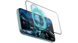 Panzerglass Gaming Screen Protection Iphone 16 Ultra Wide Fit