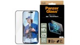 Panzerglass Gaming Screen Protection Iphone 16 Ultra Wide Fit