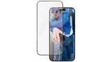 Panzerglass Screen Protection Iphone 16 Plus Ultra Wide Fit