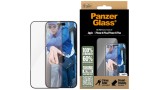 Panzerglass Screen Protection Iphone 16 Plus Ultra Wide Fit