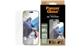 Panzerglass Screen Protector Iphone 16 Pro Max Classic Fit