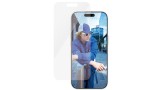 Panzerglass Screen Protector Iphone 16 Pro Classic Fit