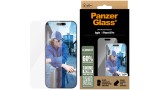 Panzerglass Screen Protector Iphone 16 Pro Classic Fit
