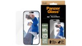 Panzerglass Screen Protector Iphone 16 - 15 Classic Fit