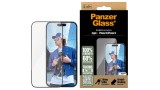 Panzerglass Screen Protection Iphone 15/16 Ultra Wide Fit W/easy/aligner