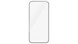 Panzerglass Screen Protection Iphone 16 Pro Max Ultra Wide Fit