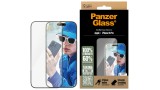 Panzerglass Screen Protection Iphone 16 Pro Ultra Wide Fit