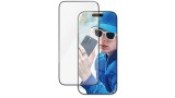 Panzerglass Screen Protection Iphone 16 Pro Ultra Wide Fit