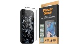 Panzerglass Screen Protection Iphone 16 Plus Aluminium Frame Ultra Wide Fit