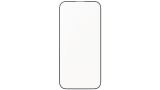 Panzerglass Screen Protection Iphone 16 Plus Aluminium Frame Ultra Wide Fit