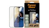 Panzerglass Eyecare Screen Protection Iphone 16 Ultra Wide Fit