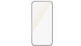 Panzerglass Eyecare Screen Protection Iphone 16 Pro Ultra Wide Fit