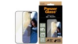 Panzerglass Eyecare Screen Protection Iphone 16 Pro Ultra Wide Fit