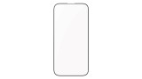 Panzerglass Screen Protection Iphone 16 Pro Aluminium Frame Ultra Wide Fit