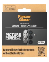 Panzerglass Pictureperfect Camera Lens Protecto...