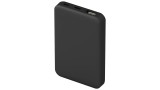 Dbramante1928 Re-charge Power Bank, 5k Black