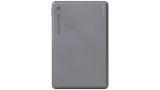 Dbramante1928 Re-charge Power Bank 5k Magsafe Grey