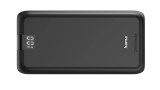 Hama Powerbank 20000mah 2xusb-a+1xusb-c Anthracite