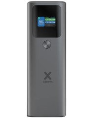 Xtorm 140w Nova Ultra Power Bank 27.600mah