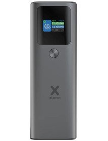 Xtorm 140w Nova Ultra Power Bank 27.600mah 